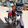 aloos_780
