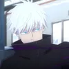 tomioka_giyuu824