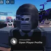 jazq_w