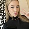 celinamandy7862