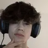 elijahily