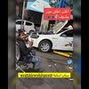 اسامه ورشة الرؤيه الفنية