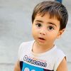 _mansoorkhan1_