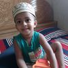 abdullah74552