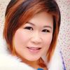 wendy.goh3