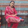 parbatiphuyal05