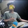 adit__iya