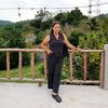 yohanayenni5