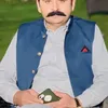 chshamshergondal1