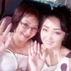 aisha.7779