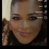 pamelajohnson4163