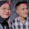rifaawavaa299