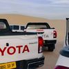 zeyad_350