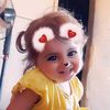 sadelalasaad