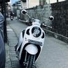 hekalll_01