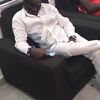 apkwaclothing