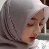 5.yasmin.aulia12