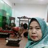 nenengmarlina46