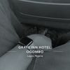 jato_of_lagos1