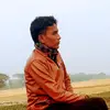 user1985611201490