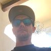 coltoncarlton287