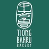 tiongbahrubakery