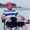 fahad71701986