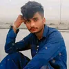 babarburfat786