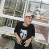 adek_kiman