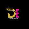 deshop106