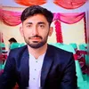 kamranhaider7214