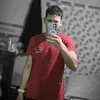 fernandofernandezjb