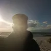 timhuckleberry