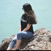queenzindagi13
