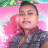 monakumar213