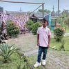 bacchokhan952