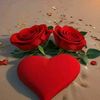 user6350557306002