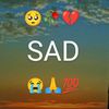 sahilsad13