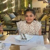 sheikha.khaled