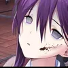 yori_0004