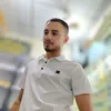 f__f_6