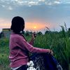 alisha__darai