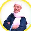 PENGLARIS HALAL