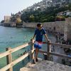 nihat_6363.1