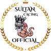 sultancacingofficial