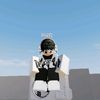 rell122._