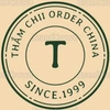 tham_chii