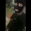 anhyeuem15102210