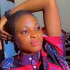 yettybarbie28