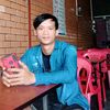 kaunglay58616